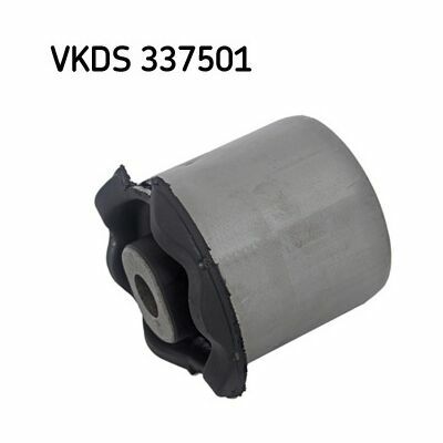VKDS 337501