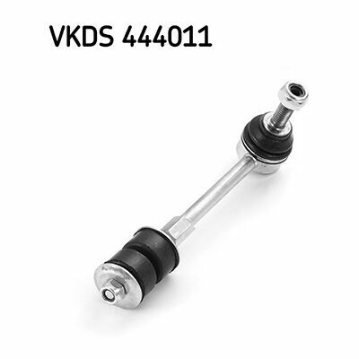 VKDS 444011