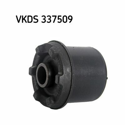 VKDS 337509