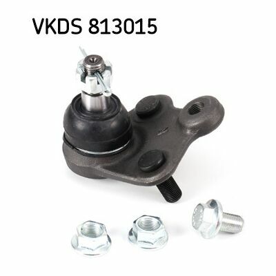 VKDS 813015