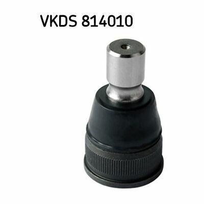 VKDS 814010