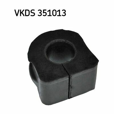 VKDS 351013