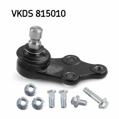 VKDS 815010
