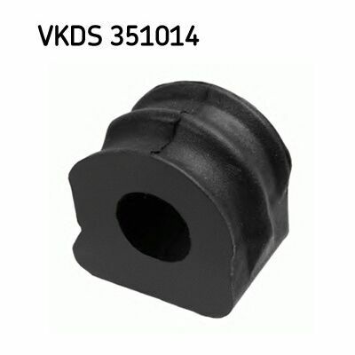 VKDS 351014