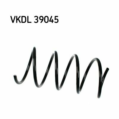 VKDL 39045