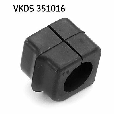 VKDS 351016