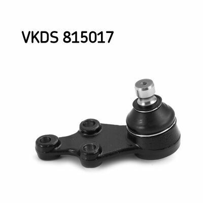 VKDS 815017