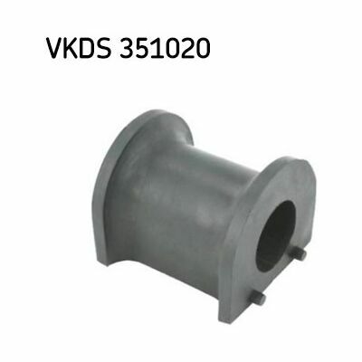 VKDS 351020