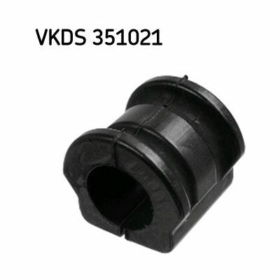 VKDS 351021