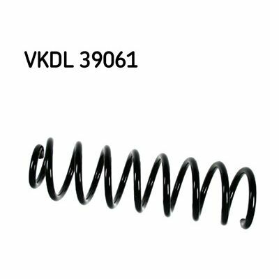 VKDL 39061