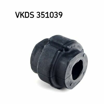 VKDS 351039