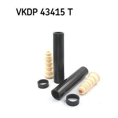 VKDP 43415 T