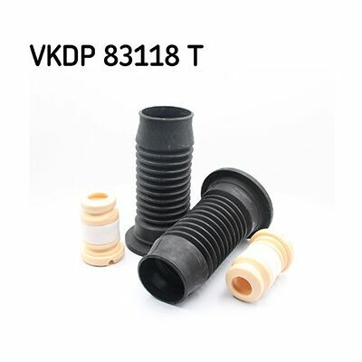 VKDP 83118 T