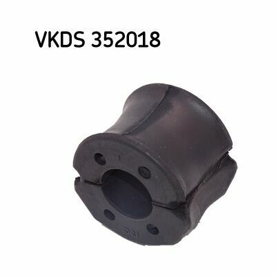 VKDS 352018