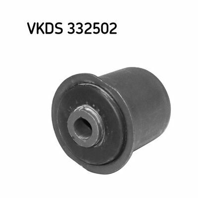 VKDS 332502