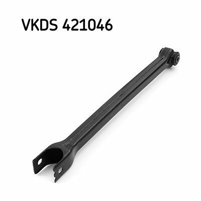 VKDS 421046