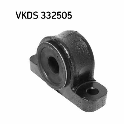VKDS 332505