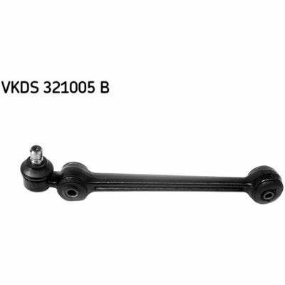VKDS 321005 B