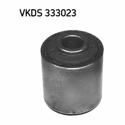 VKDS 333023