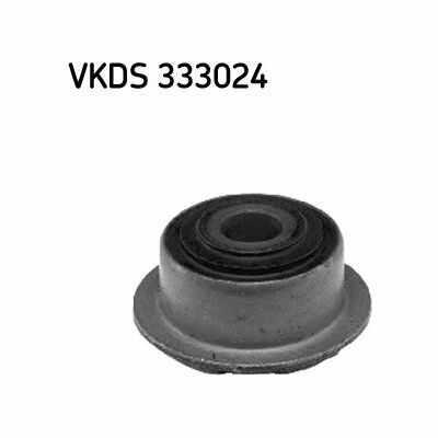 VKDS 333024