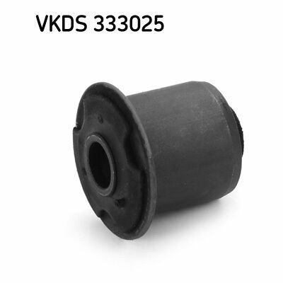 VKDS 333025