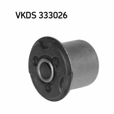VKDS 333026
