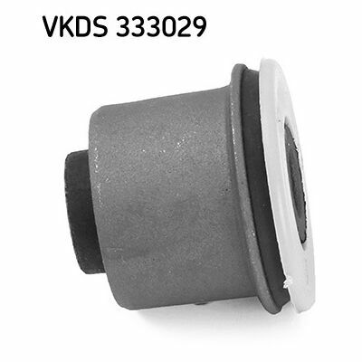 VKDS 333029