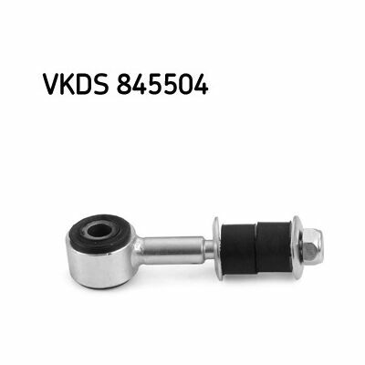 VKDS 845504