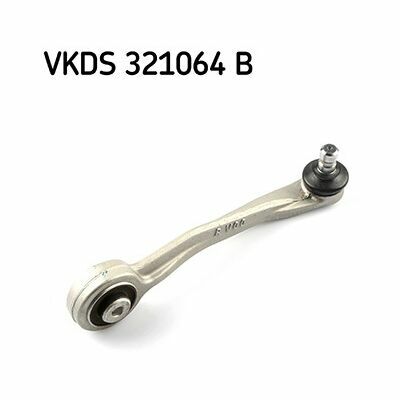 VKDS 321064 B