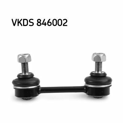 VKDS 846002