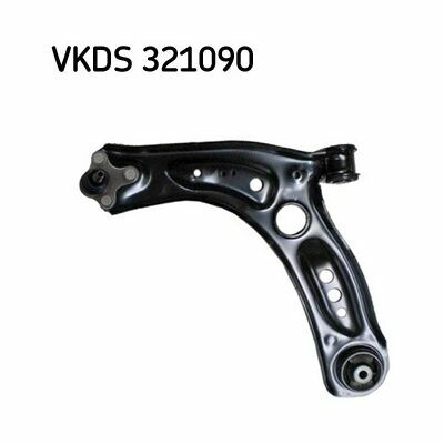 VKDS 321090