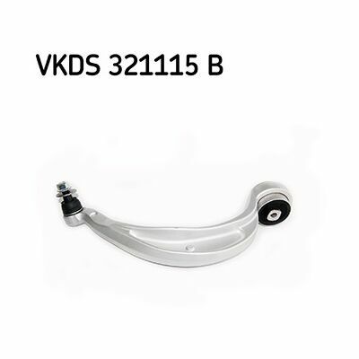 VKDS 321115 B