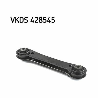 VKDS 428545