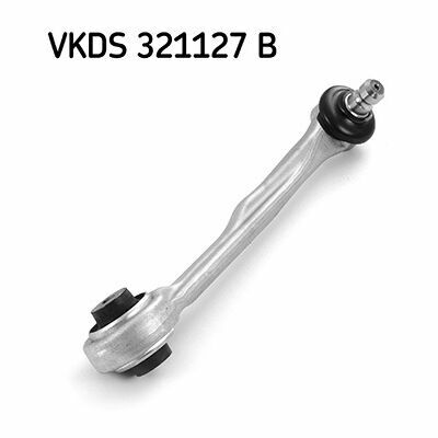VKDS 321127 B
