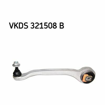 VKDS 321508 B