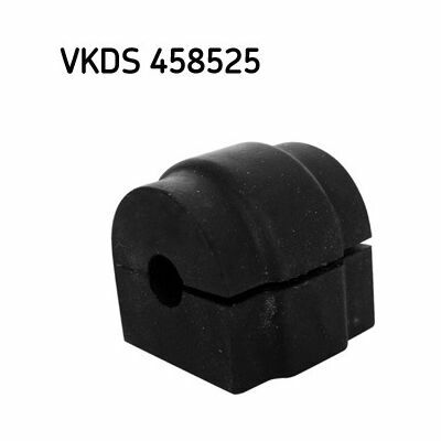 VKDS 458525