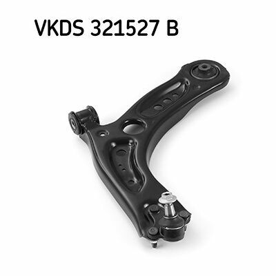 VKDS 321527 B