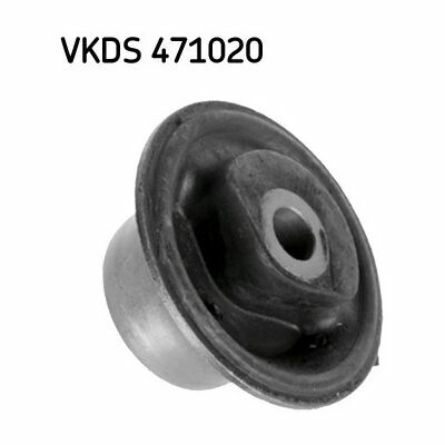 VKDS 471020