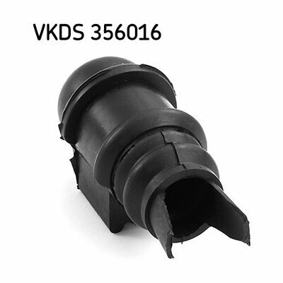 VKDS 356016