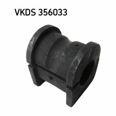 VKDS 356033