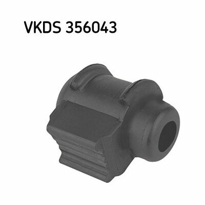 VKDS 356043
