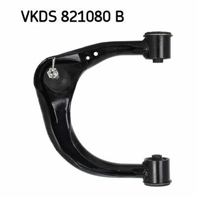 VKDS 821080 B