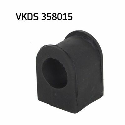 VKDS 358015