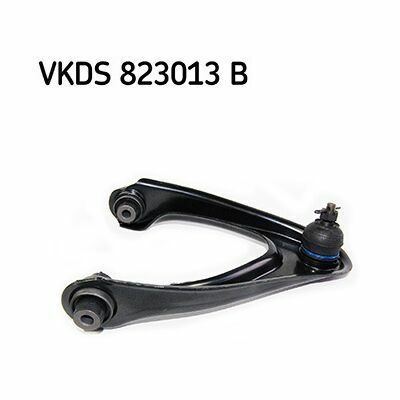 VKDS 823013 B