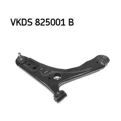 VKDS 825001 B
