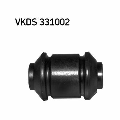 VKDS 331002