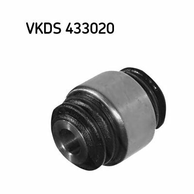 VKDS 433020
