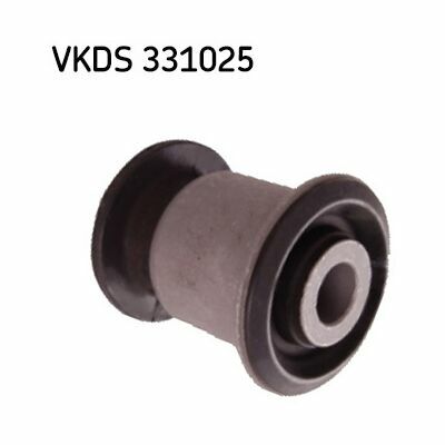 VKDS 331025