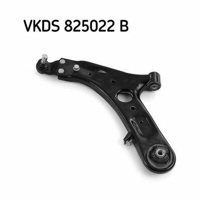 VKDS 825022 B