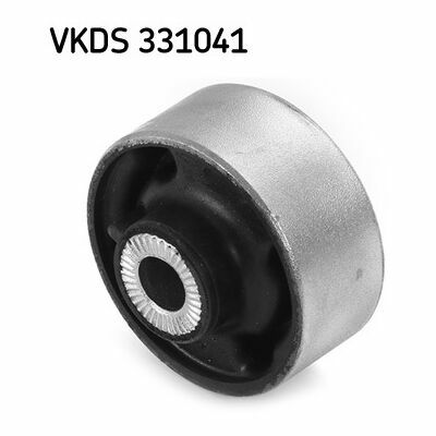 VKDS 331041